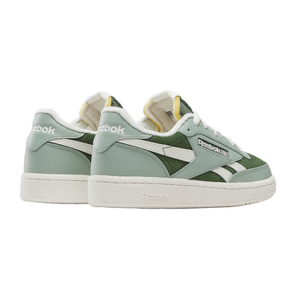 REEBOK Club C Revenge II Women's Casual Shoes