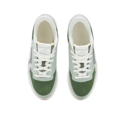 REEBOK Club C Revenge II Women's Casual Shoes