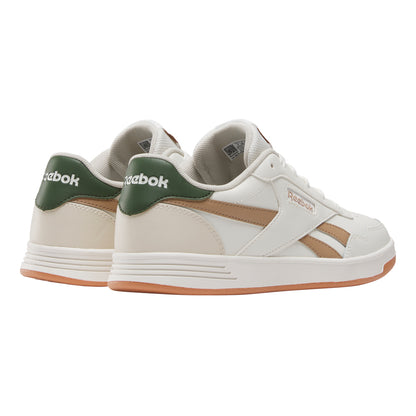 REEBOK Court Advance รองเท้าลำลองผู้หญิง