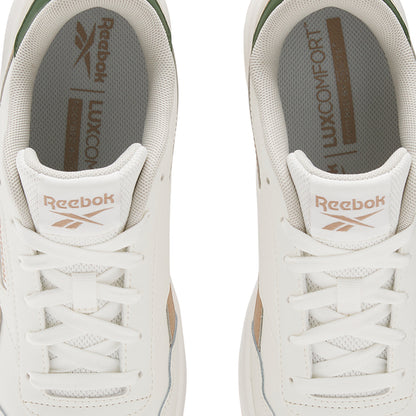 REEBOK Court Advance รองเท้าลำลองผู้หญิง