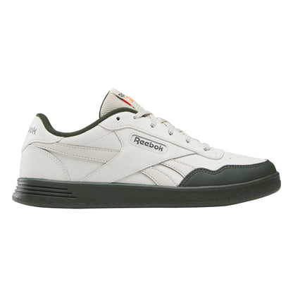 REEBOK Court Advance รองเท้าลำลองผู้หญิง