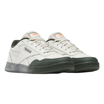 REEBOK Court Advance Women's Lifestyle Shoes - Supersports Thailand