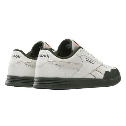 REEBOK Court Advance รองเท้าลำลองผู้หญิง