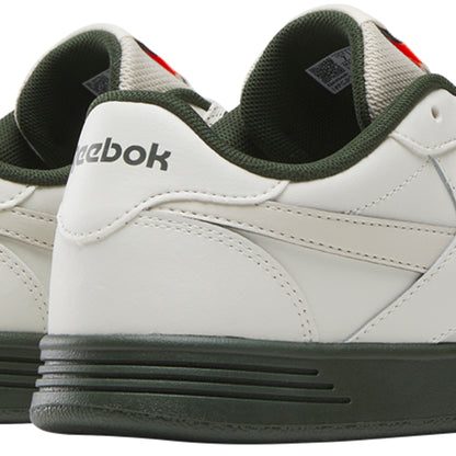 REEBOK Court Advance รองเท้าลำลองผู้หญิง
