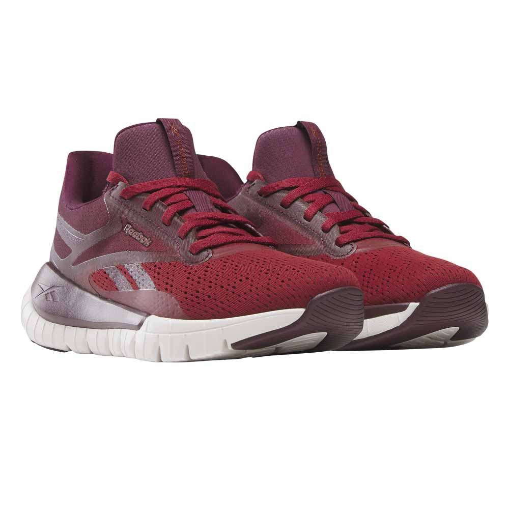 REEBOK Flex Trainer Women's Training shoes - Supersports Thailand Supersports Thailand