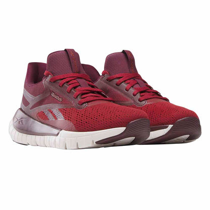REEBOK Flex Trainer Women's Training shoes - Supersports Thailand