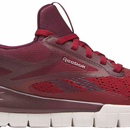 REEBOK Flex Trainer รองเท้าออกกำลังกายผู้หญิง