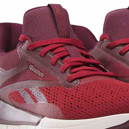 REEBOK Flex Trainer รองเท้าออกกำลังกายผู้หญิง