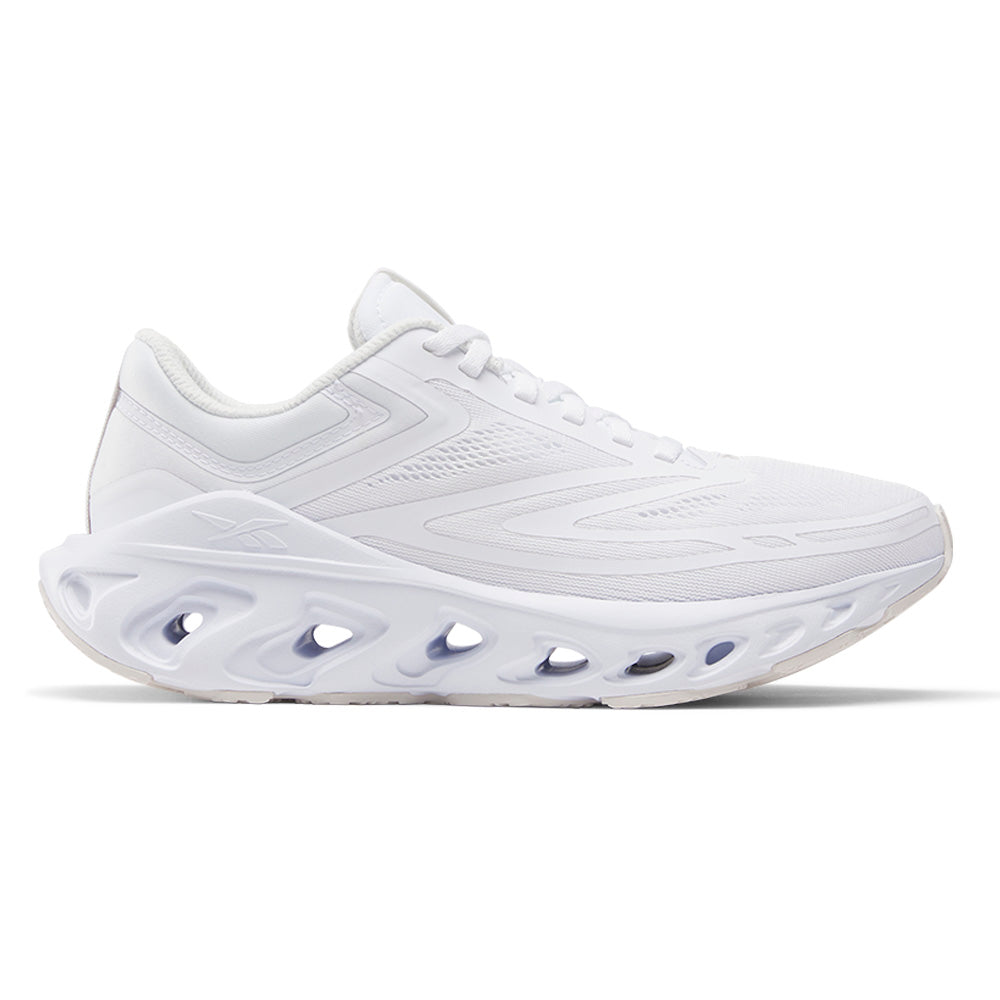 REEBOK Fuel Flex Run รองเท้าวิ่งผู้หญิง