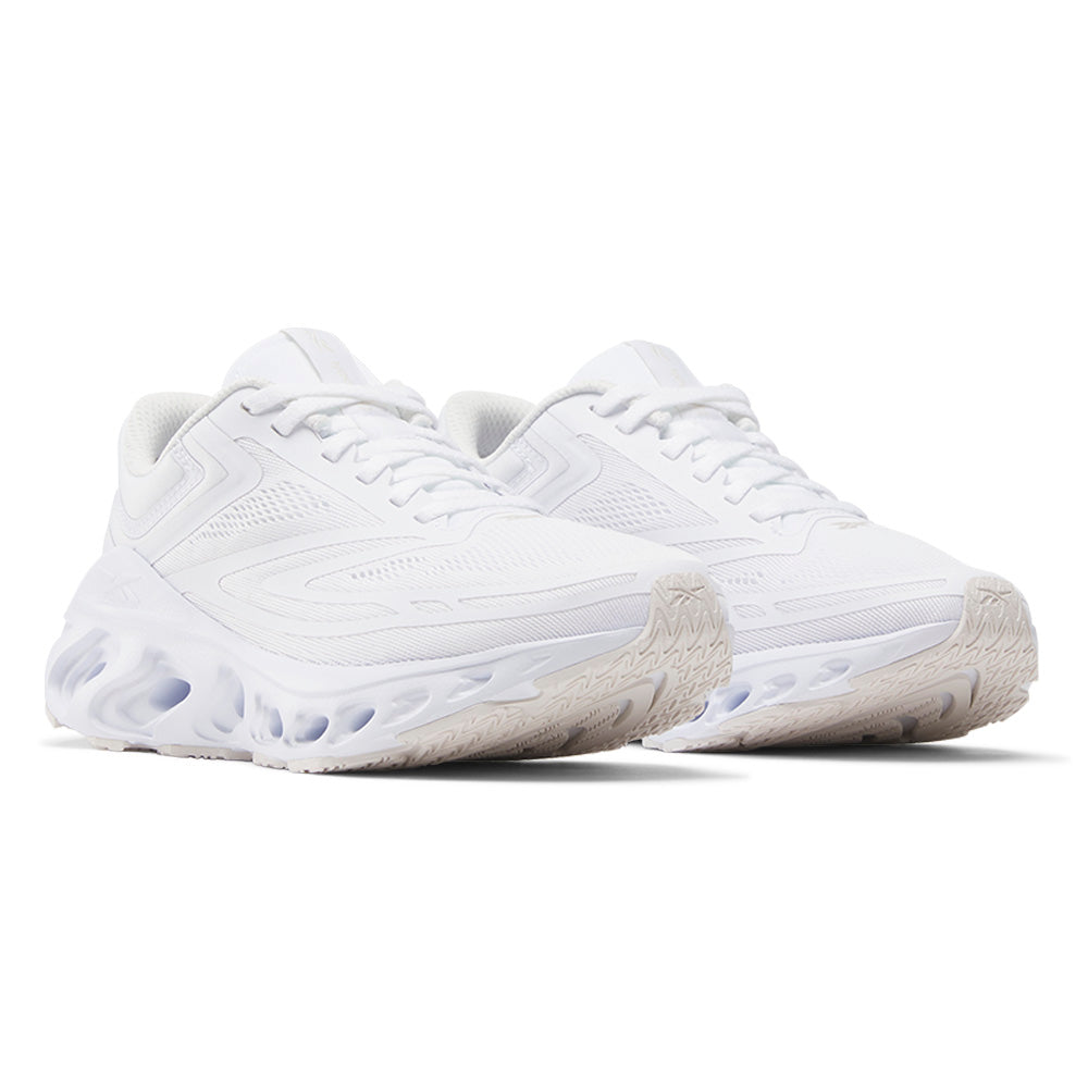 REEBOK Fuel Flex Run Women's Running Shoes - Supersports Thailand Supersports Thailand