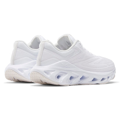 REEBOK Fuel Flex Run รองเท้าวิ่งผู้หญิง