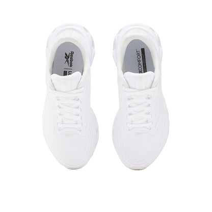 REEBOK Fuel Flex Run รองเท้าวิ่งผู้หญิง