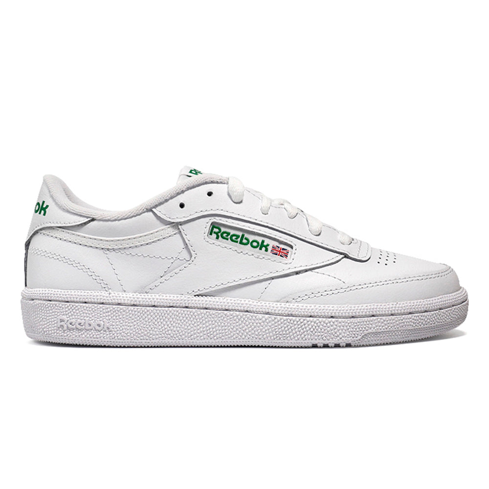REEBOK Club C 85 รองเท้าลำลองผู้หญิง