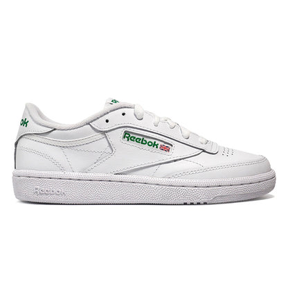 REEBOK Club C 85 รองเท้าลำลองผู้หญิง