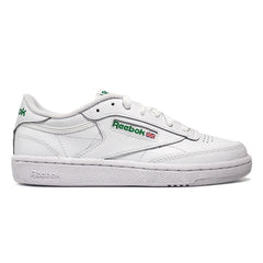 REEBOK Club C 85 รองเท้าลำลองผู้หญิง