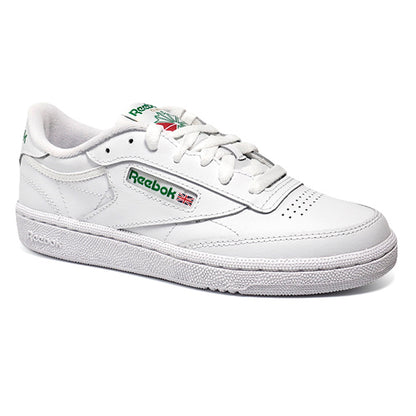 REEBOK Club C 85 รองเท้าลำลองผู้หญิง