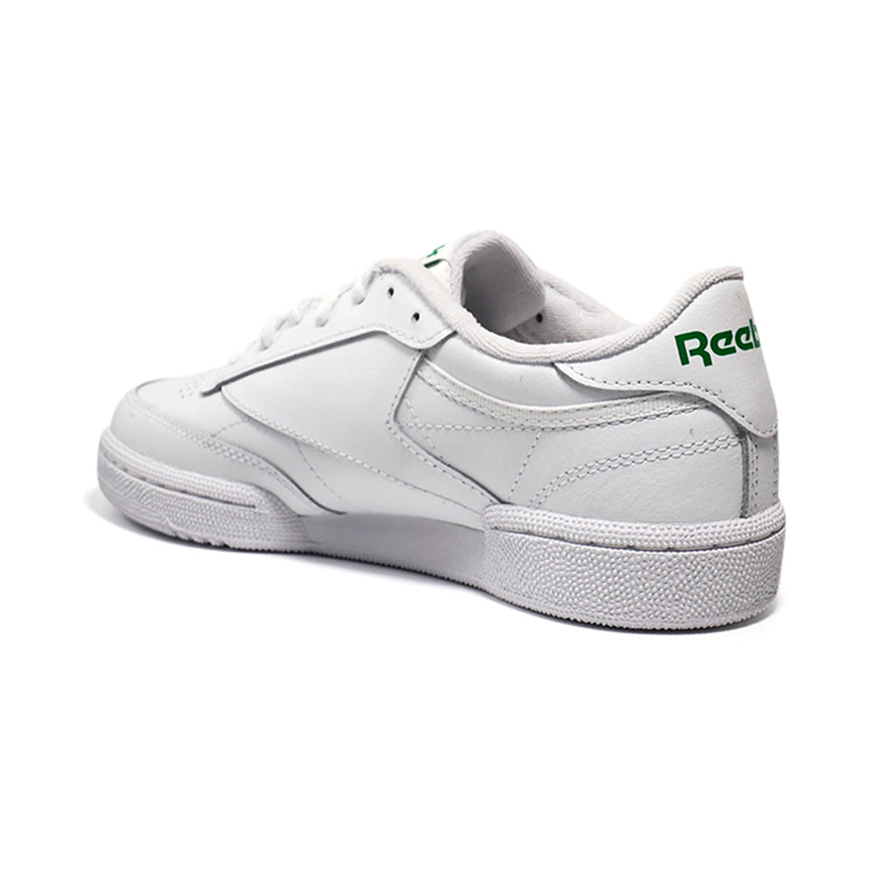 REEBOK Club C 85 รองเท้าลำลองผู้หญิง
