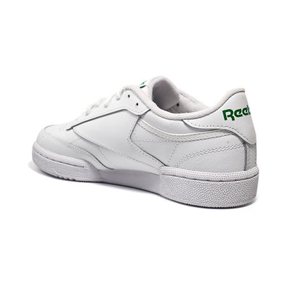 REEBOK Club C 85 รองเท้าลำลองผู้หญิง
