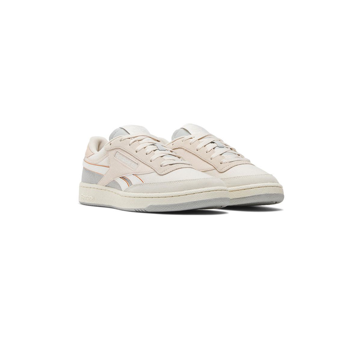 REEBOK Club C Revenge Unisex Lifestyle Shoes - Supersports Thailand Supersports Thailand