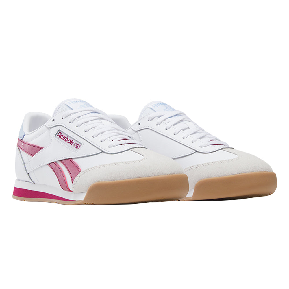 REEBOK Campio XT Unisex Lifestyle Shoes - Supersports Thailand