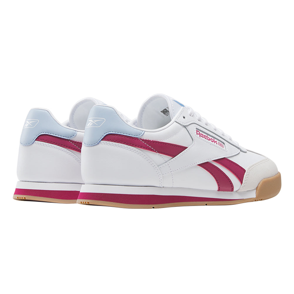 REEBOK Campio XT Unisex Casual Shoes