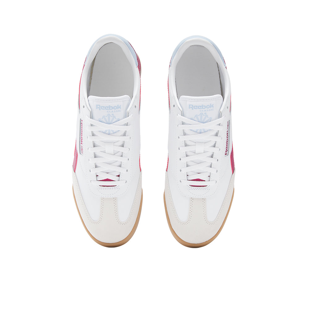 REEBOK Campio XT Unisex Casual Shoes