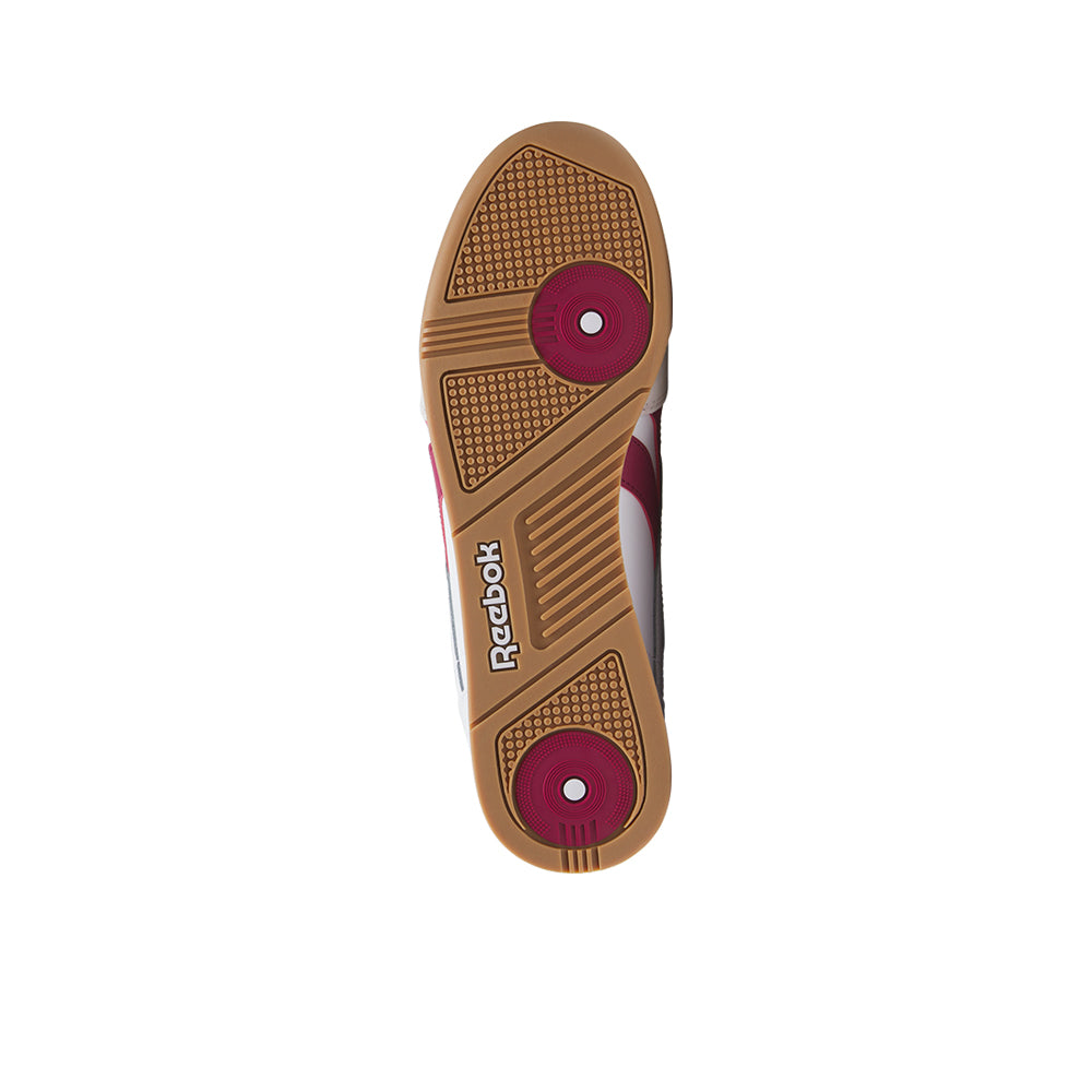 REEBOK Campio XT Unisex Casual Shoes