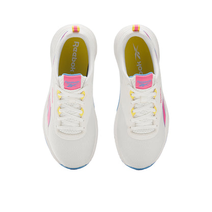REEBOK Lite Plus 4 รองเท้าวิ่งผู้หญิง