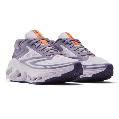REEBOK Fuel Flex Run รองเท้าวิ่งผู้หญิง