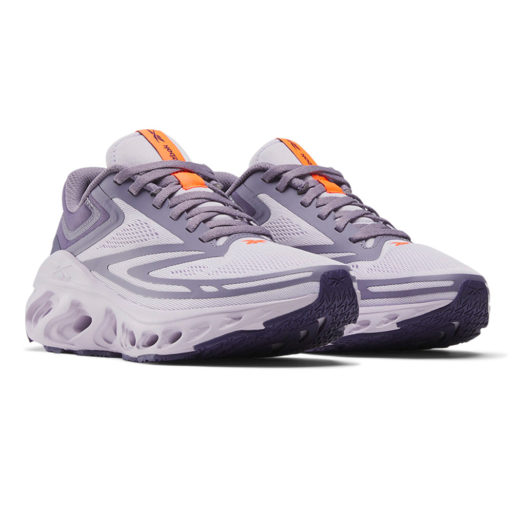 REEBOK Fuel Flex Run Women's Running Shoes - Supersports Thailand Supersports Thailand