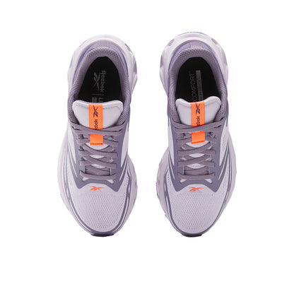 REEBOK Fuel Flex Run รองเท้าวิ่งผู้หญิง