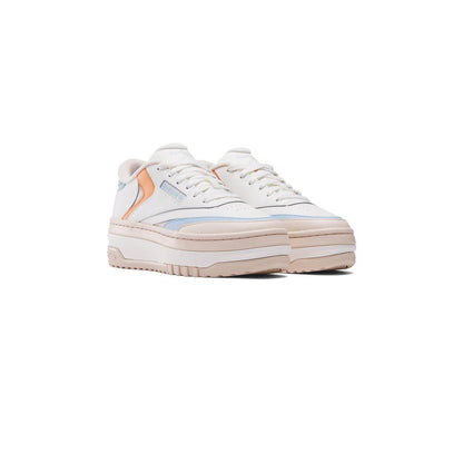 REEBOK Club C Extra Women's Lifestyle Shoes - Supersports Thailand