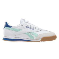 REEBOK Campio XT Unisex Casual Shoes