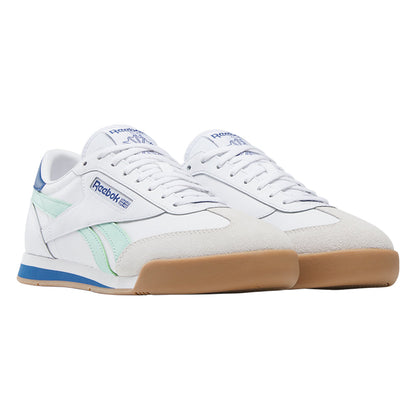 REEBOK Campio XT Unisex Lifestyle Shoes - Supersports Thailand