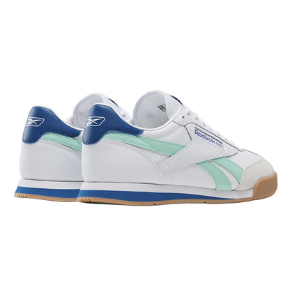 REEBOK Campio XT Unisex Casual Shoes