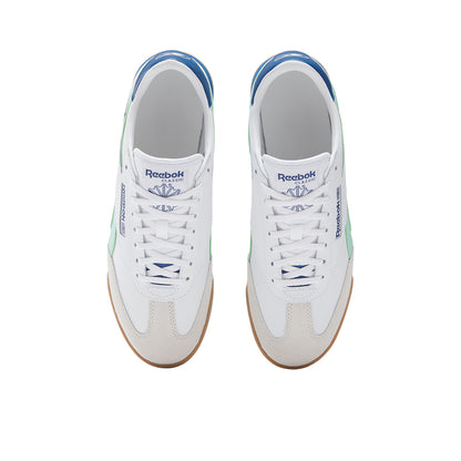 REEBOK Campio XT Unisex Casual Shoes