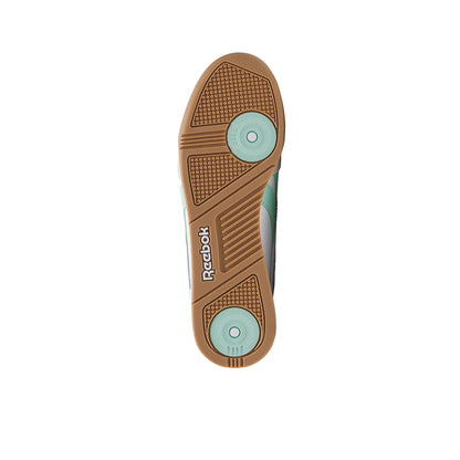 REEBOK Campio XT Unisex Casual Shoes