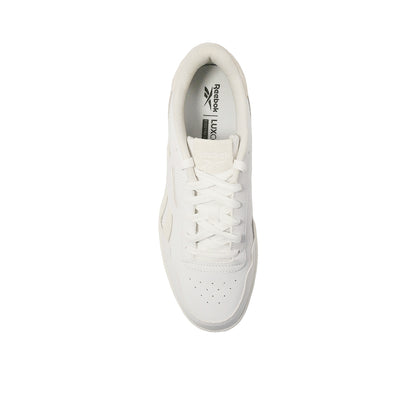 REEBOK Court Advance รองเท้าลำลองผู้ใหญ่