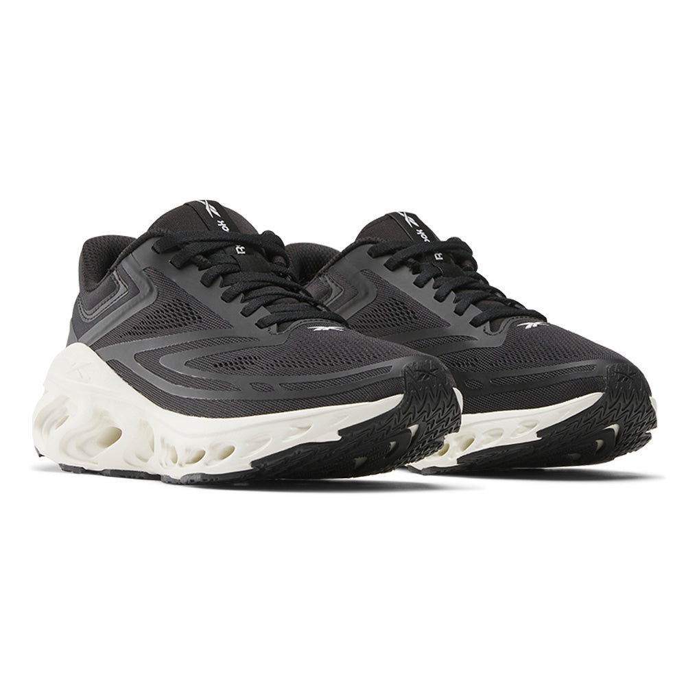 REEBOK Fuel Flex Run Women's Running Shoes - Supersports Thailand