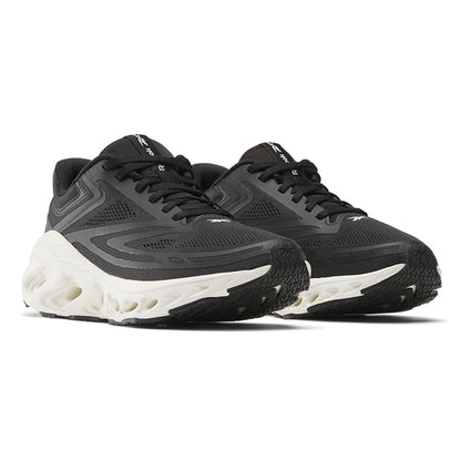 REEBOK Fuel Flex Run Women's Running Shoes - Supersports Thailand