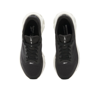 REEBOK Fuel Flex Run รองเท้าวิ่งผู้หญิง