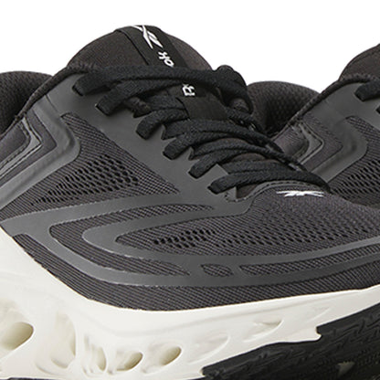 REEBOK Fuel Flex Run รองเท้าวิ่งผู้หญิง