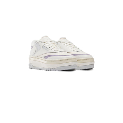 REEBOK Club C Extra Women's Lifestyle Shoes - Supersports Thailand
