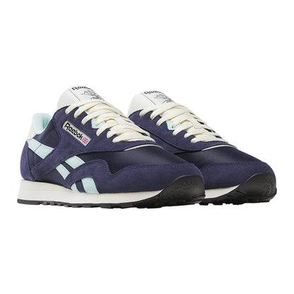 REEBOK Classic Nylon Men's Lifestyle Shoes - Supersports Thailand