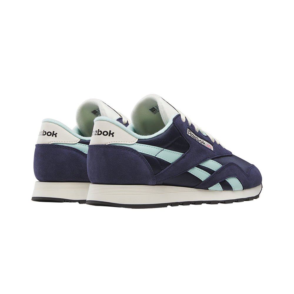 REEBOK Classic Nylon Men's Casual Shoes