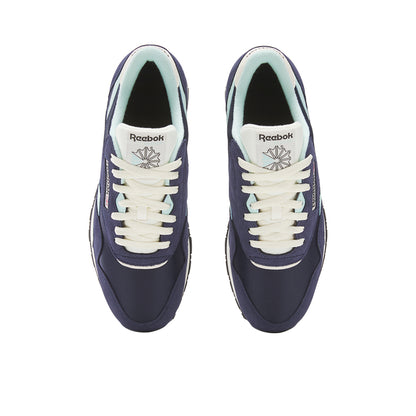 REEBOK Classic Nylon Men's Casual Shoes