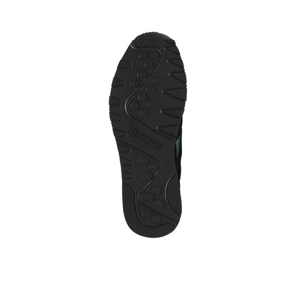 REEBOK Classic Nylon Men's Casual Shoes