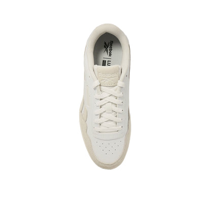 REEBOK Court Advance รองเท้าลำลองผู้หญิง