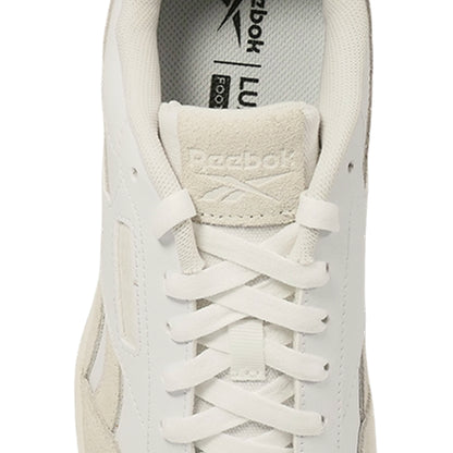 REEBOK Court Advance รองเท้าลำลองผู้หญิง