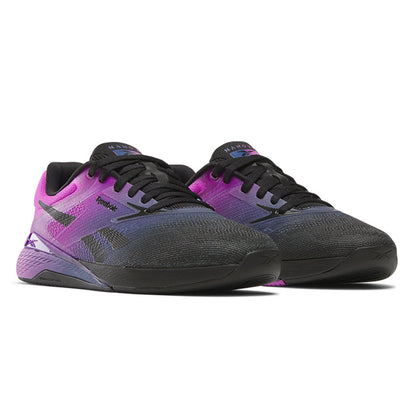 REEBOK Nano X5 Women's Training Shoes - Supersports Thailand